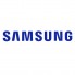 Samsung (17)